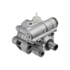 Pompe de Direction Assistée Pour Dodge Journey 4721442AB, 5151835AA, 5151835AB