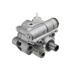 Pompe de Direction Assistée Pour Dodge Journey 4721442AB, 5151835AA, 5151835AB