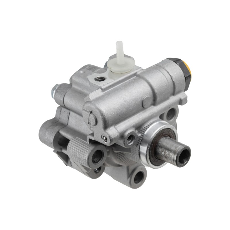 Pompe de Direction Assistée Pour Dodge Journey 4721442AB, 5151835AA, 5151835AB