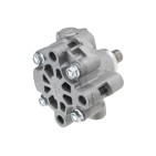 Pompe de Direction Assistée Pour Dodge Journey 4721442AB, 5151835AA, 5151835AB