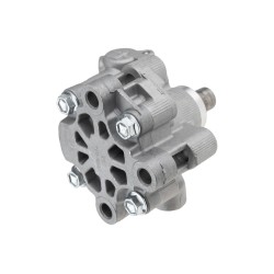 Pompe de Direction Assistée Pour Dodge Journey 4721442AB, 5151835AA, 5151835AB