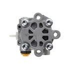 Pompe de Direction Assistée Pour Dodge Journey 4721442AB, 5151835AA, 5151835AB