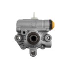 Pompe de Direction Assistée Pour Dodge Journey 4721442AB, 5151835AA, 5151835AB