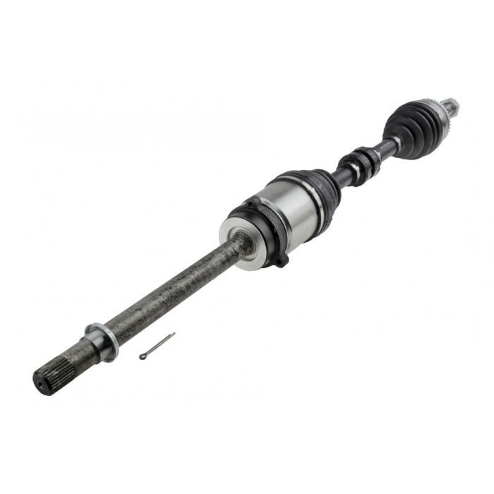Cardan Arbre De Transmission Avant Droit Pour Nissan Primera 2.0 2.2 Di