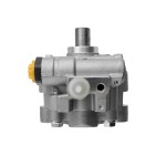 Pompe de Direction Assistée Pour Dodge Journey 4721442AB, 5151835AA, 5151835AB