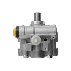 Pompe de Direction Assistée Pour Dodge Journey 4721442AB, 5151835AA, 5151835AB
