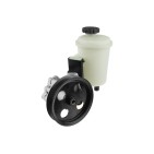 Pompe de Direction Assistée Pour Dodge 52013979AC, 68034330AB