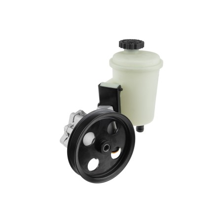 Pompe de Direction Assistée Pour Dodge 52013979AC, 68034330AB