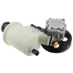 Pompe de Direction Assistée Pour Dodge 52013979AC, 68034330AB
