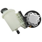Pompe de Direction Assistée Pour Dodge 52013979AC, 68034330AB