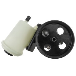 Pompe de Direction Assistée Pour Dodge 52013979AC, 68034330AB