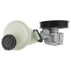 Pompe de Direction Assistée Pour Dodge 52013979AC, 68034330AB