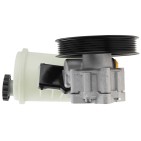 Pompe de Direction Assistée Pour Dodge 52013979AC, 68034330AB