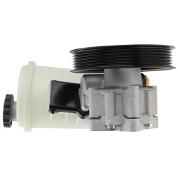 Pompe de Direction Assistée Pour Dodge 52013979AC, 68034330AB