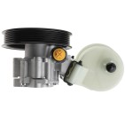 Pompe de Direction Assistée Pour Dodge 52013979AC, 68034330AB