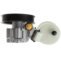 Pompe de Direction Assistée Pour Dodge 52013979AC, 68034330AB