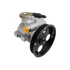Pompe de Direction Assistée Pour Suzuki Swift IV