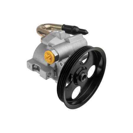 Pompe de Direction Assistée Pour Suzuki Swift IV