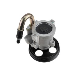 Pompe de Direction Assistée Pour Suzuki Swift IV