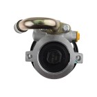 Pompe de Direction Assistée Pour Suzuki Swift IV