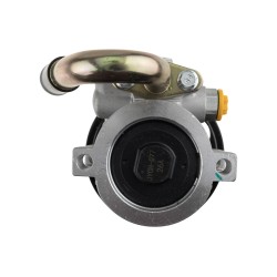 Pompe de Direction Assistée Pour Suzuki Swift IV