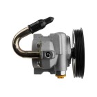 Pompe de Direction Assistée Pour Suzuki Swift IV