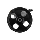 Pompe de Direction Assistée Pour Suzuki Swift IV