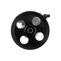 Pompe de Direction Assistée Pour Suzuki Swift IV