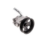 Pompe de Direction Assistée Pour Jeep Grand Cherokee IV 68068640AA