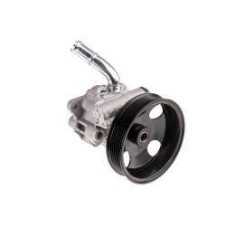 Pompe de Direction Assistée Pour Jeep Grand Cherokee IV 68068640AA