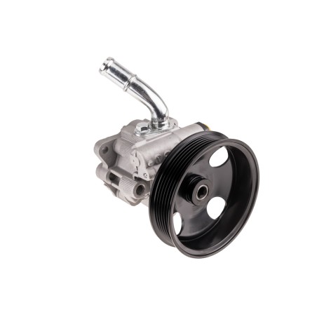 Pompe de Direction Assistée Pour Jeep Grand Cherokee IV 68068640AA
