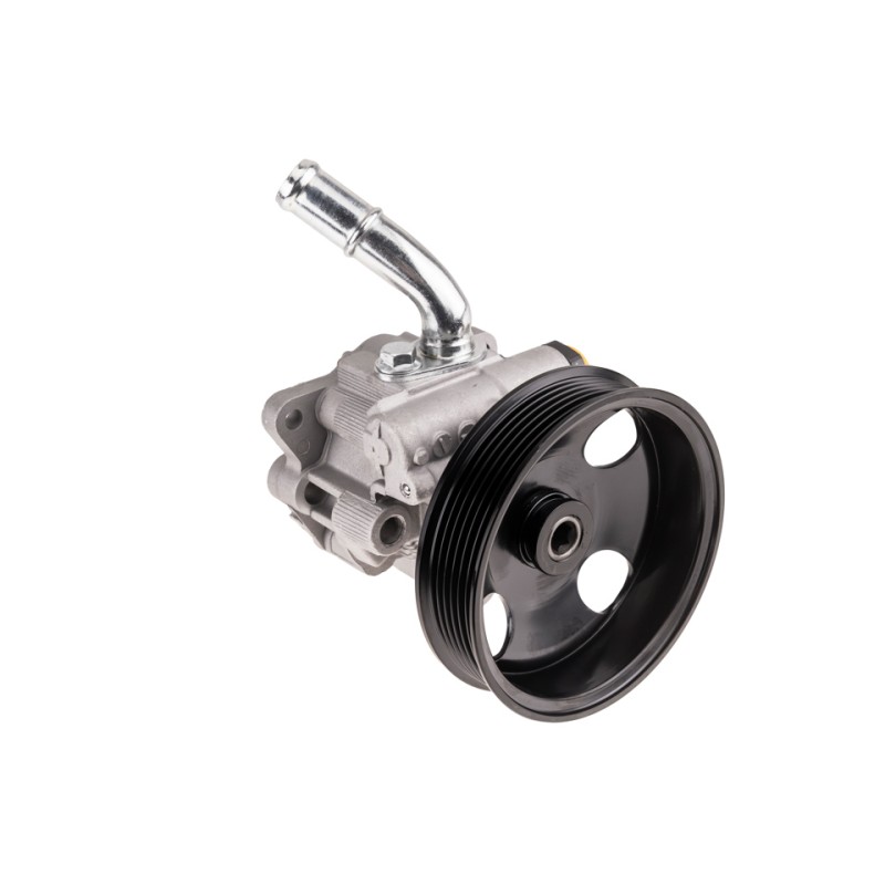 Pompe de Direction Assistée Pour Jeep Grand Cherokee IV 68068640AA