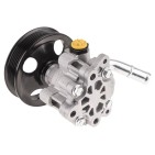 Pompe de Direction Assistée Pour Jeep Grand Cherokee IV 68068640AA