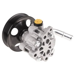 Pompe de Direction Assistée Pour Jeep Grand Cherokee IV 68068640AA
