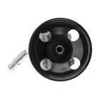 Pompe de Direction Assistée Pour Jeep Grand Cherokee IV 68068640AA