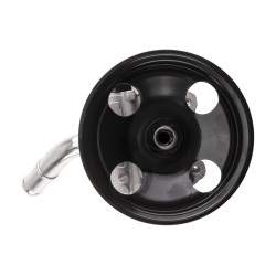 Pompe de Direction Assistée Pour Jeep Grand Cherokee IV 68068640AA
