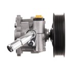 Pompe de Direction Assistée Pour Jeep Grand Cherokee IV 68068640AA