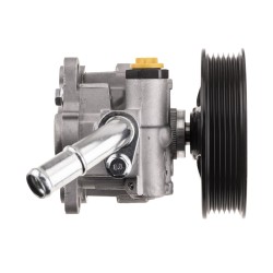 Pompe de Direction Assistée Pour Jeep Grand Cherokee IV 68068640AA