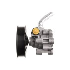 Pompe de Direction Assistée Pour Jeep Grand Cherokee IV 68068640AA