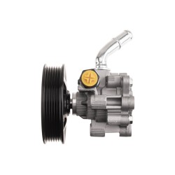 Pompe de Direction Assistée Pour Jeep Grand Cherokee IV 68068640AA