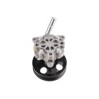 Pompe de Direction Assistée Pour Jeep Grand Cherokee IV 68068640AA