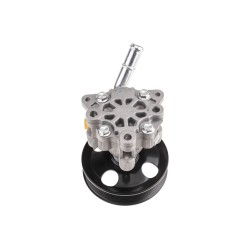 Pompe de Direction Assistée Pour Jeep Grand Cherokee IV 68068640AA