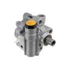 Pompe de Direction Assistée Pour Dodge Dakota 200880040, 52855925AC, 52855925AD