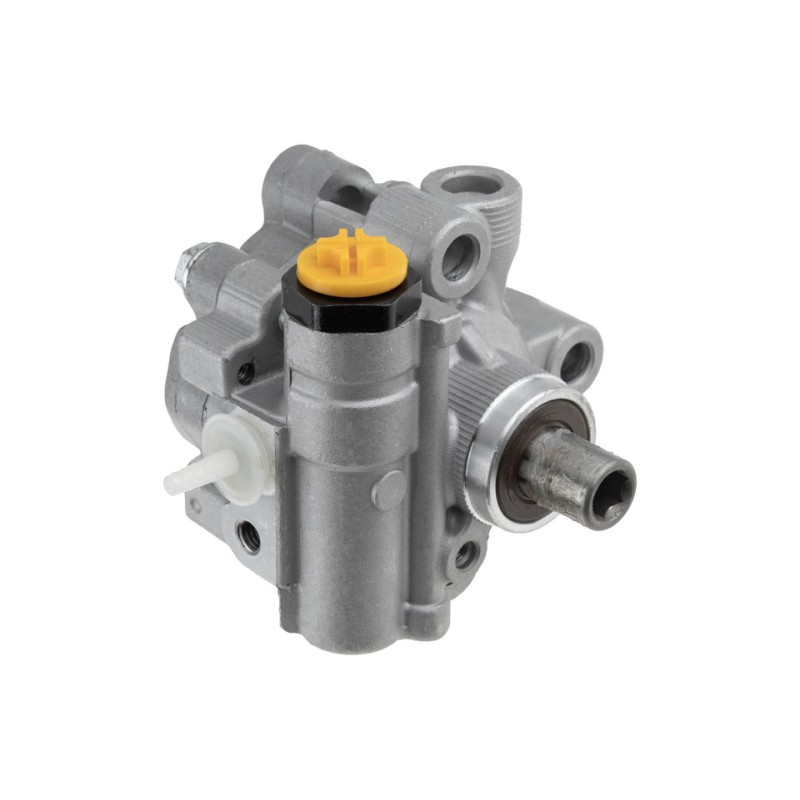 Pompe de Direction Assistée Pour Dodge Dakota 200880040, 52855925AC, 52855925AD