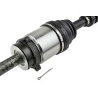 Cardan Arbre De Transmission Avant Droit Pour Nissan Primera 2.0 2.2 Di