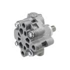 Pompe de Direction Assistée Pour Dodge Dakota 200880040, 52855925AC, 52855925AD