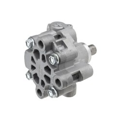Pompe de Direction Assistée Pour Dodge Dakota 200880040, 52855925AC, 52855925AD