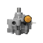 Pompe de Direction Assistée Pour Dodge Dakota 200880040, 52855925AC, 52855925AD