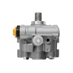 Pompe de Direction Assistée Pour Dodge Dakota 200880040, 52855925AC, 52855925AD