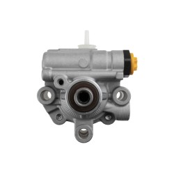 Pompe de Direction Assistée Pour Dodge Dakota 200880040, 52855925AC, 52855925AD